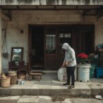Strategi Terpadu Mengelola Rumah, Kesehatan, dan Perjalanan Secara Efisien