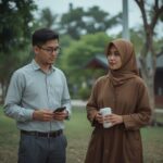 Panduan Operasional Lintas Layanan untuk Proyek Hunian dan Perjalanan