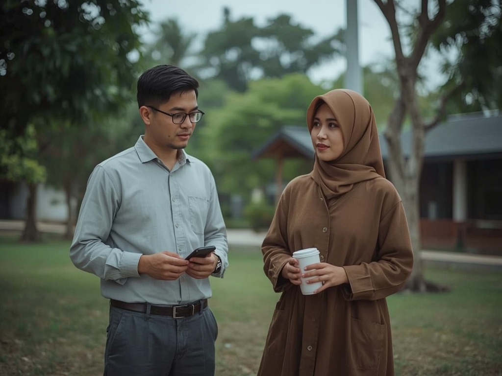 Panduan Operasional Lintas Layanan untuk Proyek Hunian dan Perjalanan