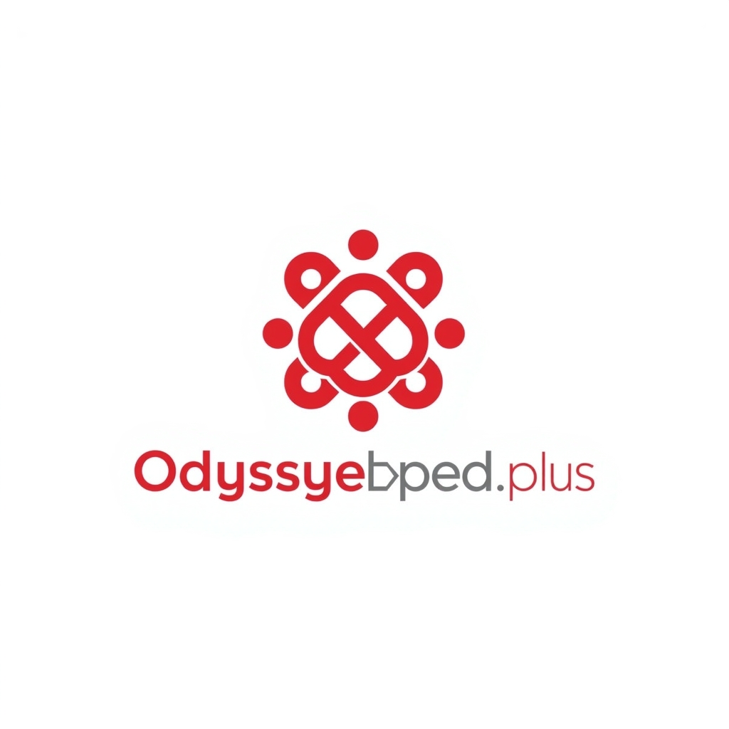 Odysseyexped